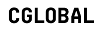 Client Logo 2 Client Logo 2